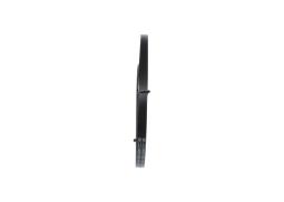 V-ribbed Belt BOSCH 1987946290
