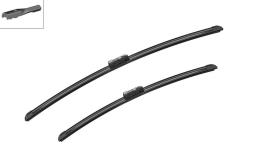 Wiper Blade BOSCH 3 397 014 164