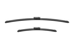 Wiper Blade