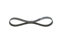 V-Ribbed Belt BOSCH 1 987 946 144