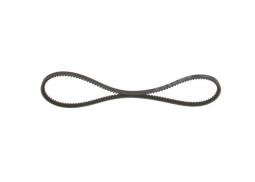V-Belt BOSCH 1987947777