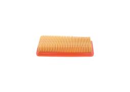 Air Filter BOSCH 1 457 433 097