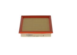 Air Filter BOSCH F 026 400 130