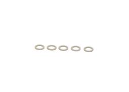 Repair Kit, common rail system BOSCH F 00Z C99 979