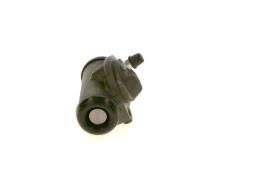Wheel Brake Cylinder BOSCH F 026 002 091
