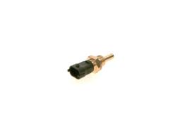 Sensor, coolant temperature BOSCH 0 281 002 412