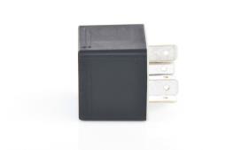 Multifunctional Relay BOSCH 0 332 209 211
