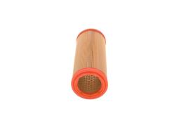 Air Filter BOSCH 1 457 433 307