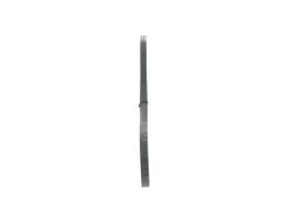 V-ribbed Belt BOSCH 1987946122