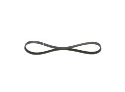 V-ribbed Belt BOSCH 1987946111