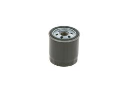 Fuel Filter BOSCH 1 457 434 300