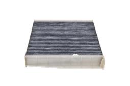 Filter, cabin air BOSCH 1987432464