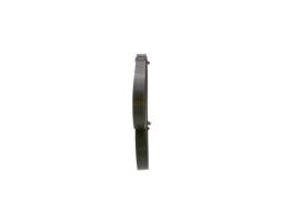 V-Ribbed Belt BOSCH 1 987 948 415