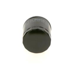 Oil Filter BOSCH F 026 407 229