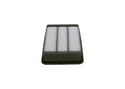 Air Filter BOSCH F 026 400 200