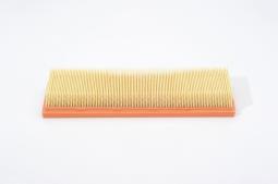 Air Filter BOSCH 1457433531
