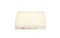 Filter, cabin air BOSCH 1 987 435 130