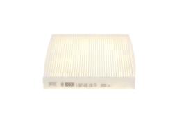 Filter, cabin air BOSCH 1987435130