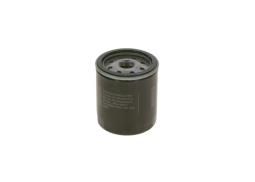 Oil Filter BOSCH 0 451 103 050