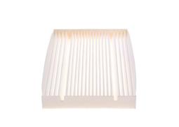Filter, cabin air BOSCH 1987435113