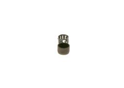 Ignition Coil BOSCH 1467010551
