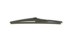 Wiper Blade BOSCH 3 397 011 428