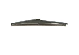 Wiper Blade BOSCH 3397011428
