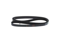 V-Ribbed Belt BOSCH 1 987 948 396