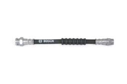 Brake Hose BOSCH 1 987 481 A44