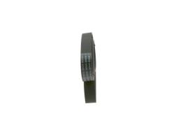 V-Ribbed Belt BOSCH 1 987 946 249