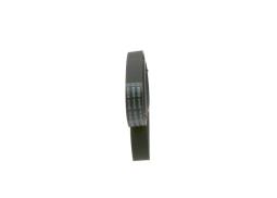 V-ribbed Belt BOSCH 1987946249