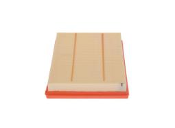 Air Filter BOSCH F 026 400 672