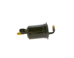 Fuel Filter BOSCH F 026 403 756