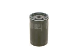 Oil Filter BOSCH 0 451 103 105