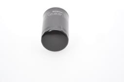 Oil Filter BOSCH 0 451 103 105