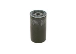 Oil Filter BOSCH 0 451 203 220