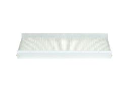 Filter, cabin air BOSCH 1987432192