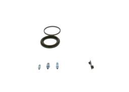 Repair Kit, brake caliper BOSCH 1 987 470 005