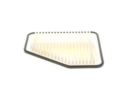 Air Filter BOSCH F 026 400 188