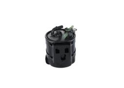 Fuel Filter BOSCH F 026 402 061