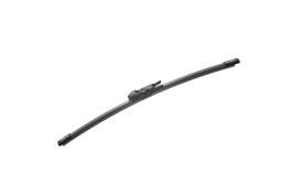 Wiper Blade BOSCH 3 397 016 387