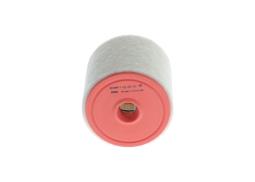 Air Filter BOSCH F 026 400 765