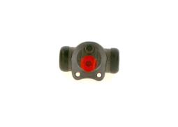 Wheel Brake Cylinder BOSCH 0 986 475 216