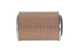 Air Filter BOSCH 1457429944