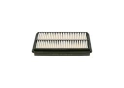 Air Filter BOSCH 1 987 429 185