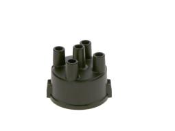 Ignition Distributor Cap BOSCH 1987233008