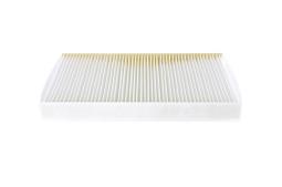 Filter, cabin air BOSCH 1 987 432 024