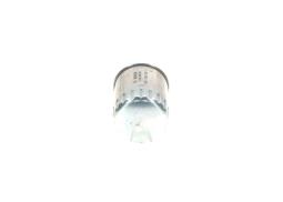 Fuel Filter BOSCH 0 450 905 930