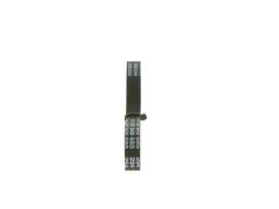 Timing Belt BOSCH 1987949685