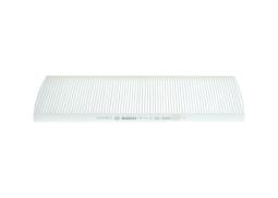 Filter, cabin air BOSCH 1987431220